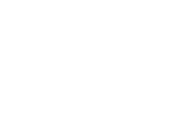 中國人民解放軍軍事醫(yī)學(xué)院